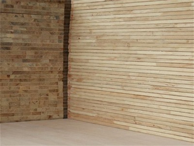 河北细木工板,千川木业,河北细木工板品牌