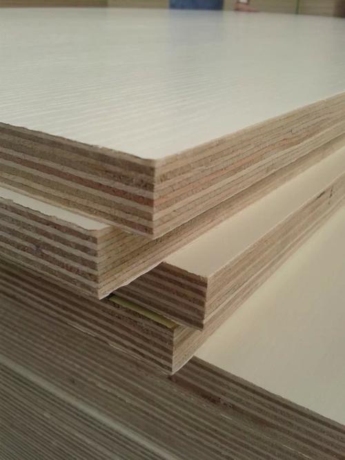 临沂家具板装饰板厂家批发 环保家具板 胶合板厂家 板材生产