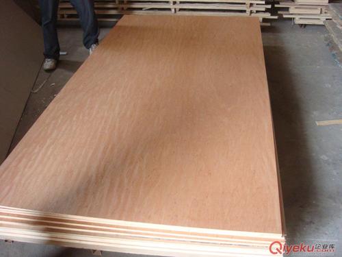 胶合板(平整度好)产品图片由临沂斯恩木业有限公司公司生产提供-企业