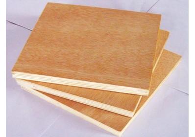 松木胶合板生产厂家松木木龙骨松木胶合板定做胶合板生产厂家