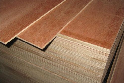 2-25mm - 明祥 (中国 生产商) - 木料和胶合板 - 建筑,装饰 产品