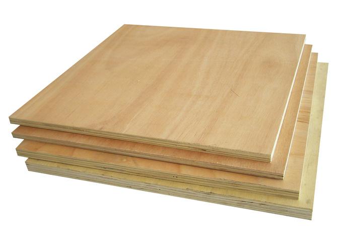 10_产品图片_廊坊胶合板生产,廊坊石膏板生产,廊坊实木复合地板供应