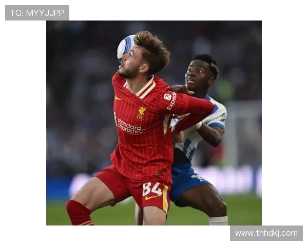 阿森纳对阵精彩回顾：力争三分迎接强敌挑战，赛季争冠路再启航