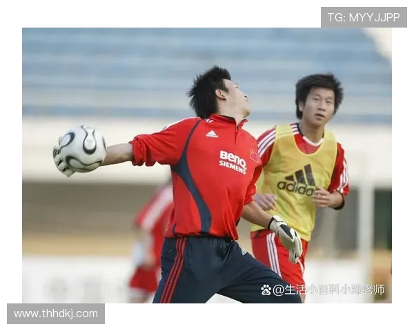 邵佳一的足球生涯与国家队贡献深度解析及其退役后的多重身份转型 邵佳一的足球生涯与国家队贡献深度解析及其退役后的多重身份转型