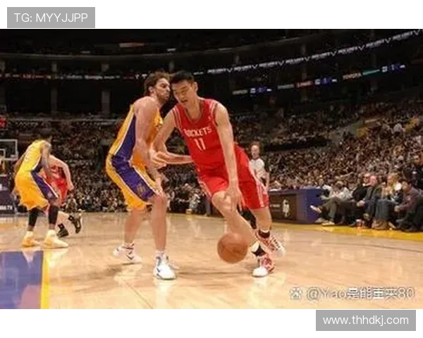 探索体育的无限魅力:从传统项目到新兴运动的全面发展与影响分析 探索体育的无限魅力:从传统项目到新兴运动的全面发展与影响分析