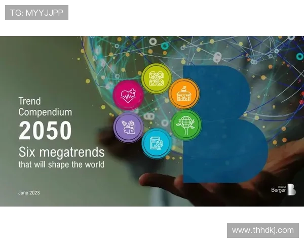 足球世界的新变革：技术革新与战术演变如何塑造未来竞技格局