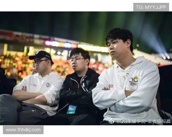 Cat王者崛起探秘勇者逆袭与荣耀之战的传奇征程