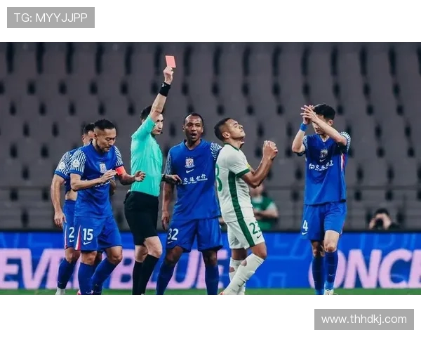 世界杯预选赛激战正酣 中国队迎来关键战役 全力冲刺进军2026年世界杯