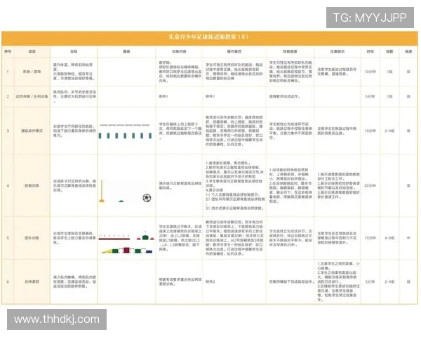 全面提升体能与健康的运动指南 从入门到进阶的全方位训练计划 全面提升体能与健康的运动指南 从入门到进阶的全方位训练计划