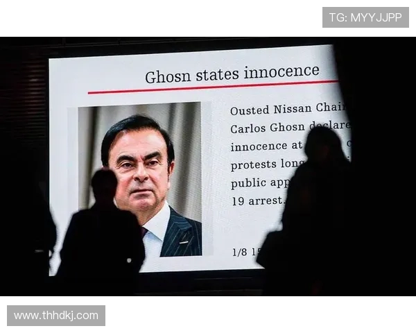 卡洛斯的传奇人生旅程从平凡起点到非凡成就的奋斗故事 卡洛斯的传奇人生旅程从平凡起点到非凡成就的奋斗故事