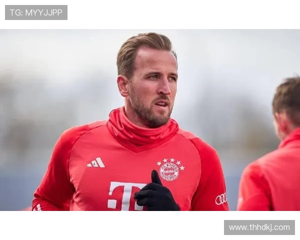 哈里·凯恩:从英格兰天才到拜仁核心,足球生涯的蜕变与传奇 哈里·凯恩:从英格兰天才到拜仁核心,足球生涯的蜕变与传奇