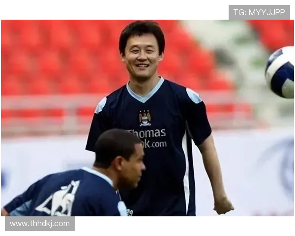 孙继海从英超拼将到中国足球精神象征的奋斗与启示 孙继海从英超拼将到中国足球精神象征的奋斗与启示