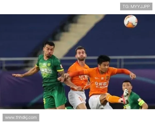 河南队迎战强敌全力争胜，挑战赛中展现实力与决心