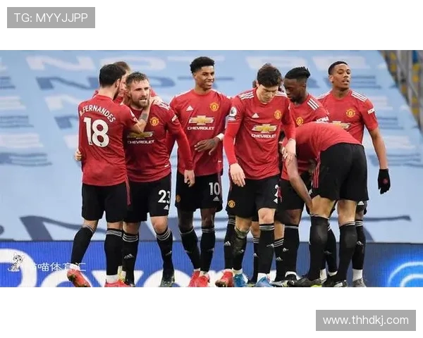 热刺迎战西汉姆联合 季初焦点战役两队争夺关键三分