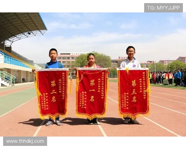 淮安江淮战队崭新起航勇攀高峰携手共筑电竞辉煌未来 淮安江淮战队崭新起航勇攀高峰携手共筑电竞辉煌未来