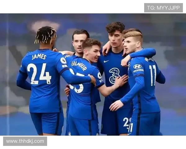 精彩赛事全回顾：最新体育比分分析与未来比赛走势预测