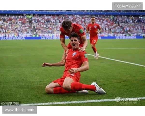 全球足球技战术演变与未来发展趋势深度解析研究报告综述专题探讨