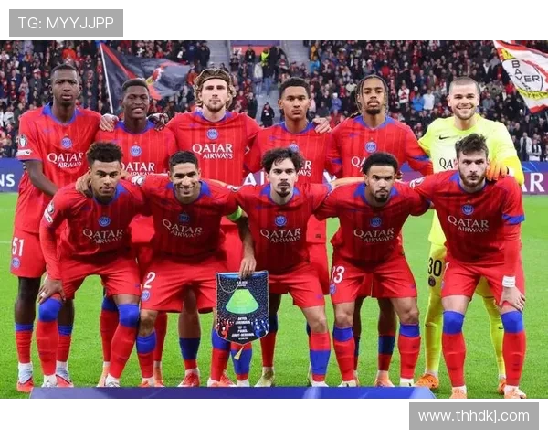 五大联赛球队竞争激烈 新赛季战局前瞻与焦点球员分析 五大联赛球队竞争激烈 新赛季战局前瞻与焦点球员分析