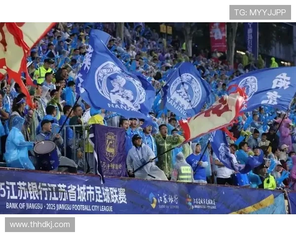 深度解析苏超足球格局与未来发展趋势及竞争动力全景剖析洞察前路 深度解析苏超足球格局与未来发展趋势及竞争动力全景剖析洞察前路