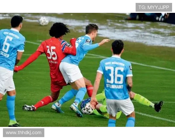 聚焦足坛新星成长轨迹与职业生涯突破及未来发展展望故事全景 聚焦足坛新星成长轨迹与职业生涯突破及未来发展展望故事全景