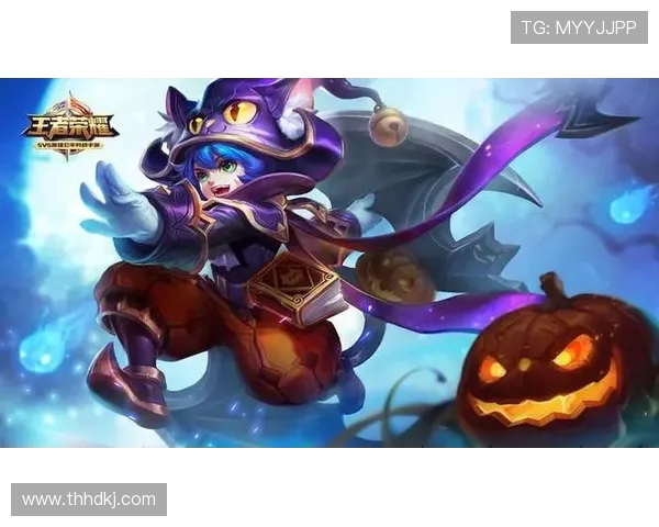 Cat王者崛起探秘勇者逆袭与荣耀之战的传奇征程 Cat王者崛起探秘勇者逆袭与荣耀之战的传奇征程