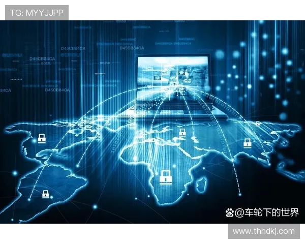 全球电竞产业崛起推动青年文化创新与数字经济融合发展趋势解析 全球电竞产业崛起推动青年文化创新与数字经济融合发展趋势解析