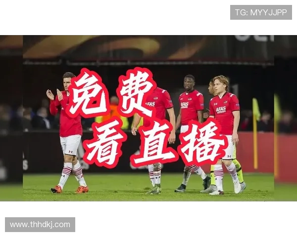 北伦敦再燃激情阿森纳主场死磕热刺巅峰对决一触即发 北伦敦再燃激情阿森纳主场死磕热刺巅峰对决一触即发