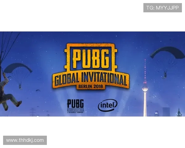 全面解析全球热门赛事动态聚焦实时电竞比分与战队表现 全面解析全球热门赛事动态聚焦实时电竞比分与战队表现