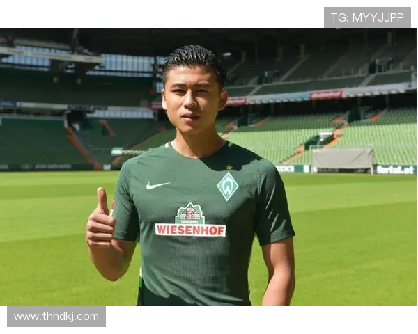 张玉宁领衔中国足球新一代锋线崛起,未来可期的攻击手新星 张玉宁领衔中国足球新一代锋线崛起,未来可期的攻击手新星