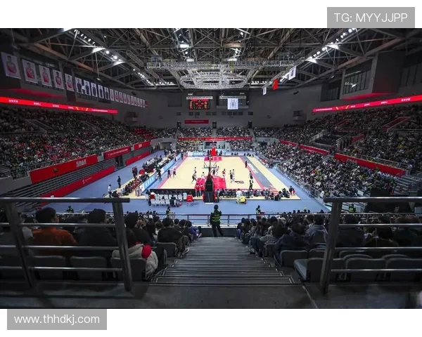 江苏肯帝亚主场迎战浙江稠州两强相遇上演激烈角逐争夺积分榜关键胜利 江苏肯帝亚主场迎战浙江稠州两强相遇上演激烈角逐争夺积分榜关键胜利