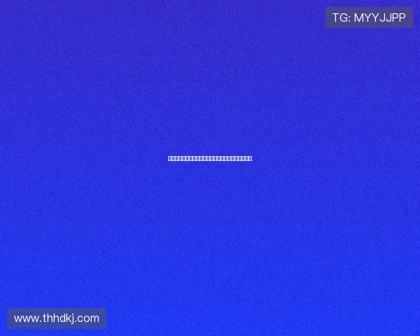 特伦特亚历山大阿诺德引领利物浦战术革新的关键力量 特伦特亚历山大阿诺德引领利物浦战术革新的关键力量