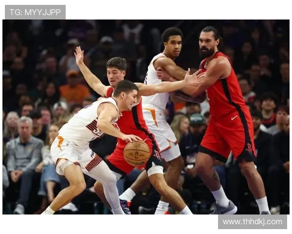 BLG战队在CSGO赛事中的节奏掌控与战术解析 BLG战队在CSGO赛事中的节奏掌控与战术解析