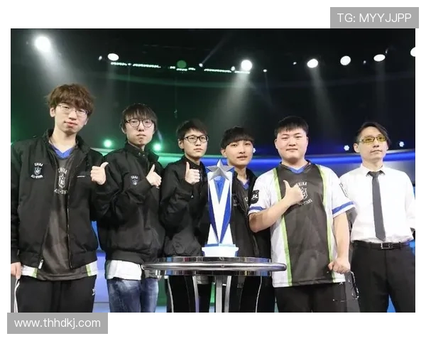 EDG战队强势领跑大师赛积分榜累计积分达99分引发关注