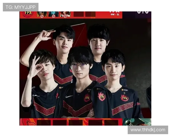 FPX战队逆袭之路：深度解析CSGO赛事中的精彩反击策略