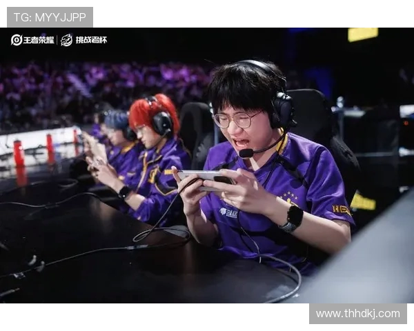 TES战队崛起之路：从挑战者到大师赛的辉煌历程解析