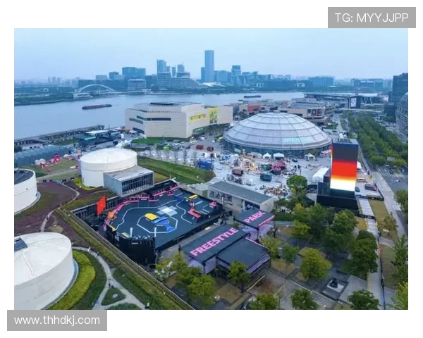 上海极限运动队实力引发热议运动爱好者对其表现褒贬不一