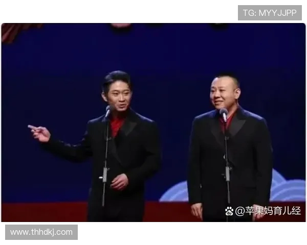 专访乒乓球传奇周军揭秘他成功背后的秘密与坚持