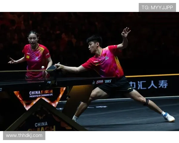 乒乓球意识排行榜揭晓北京乒乓球队荣登榜首引发热议