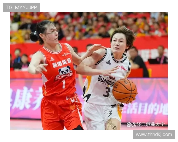 全运会回顾：成都排球队个人能力展现与团队协作的完美结合