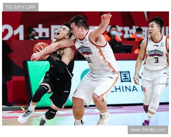 北京篮球队实力揭秘：从战术到球员全面剖析球队的崛起与未来发展