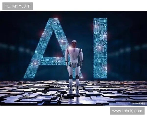 北京羽毛球队快攻革新之路:技术提升与战术变革的深度解析 北京羽毛球队快攻革新之路:技术提升与战术变革的深度解析