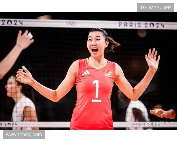 南京排球队个人能力深度对比分析与发展潜力探讨