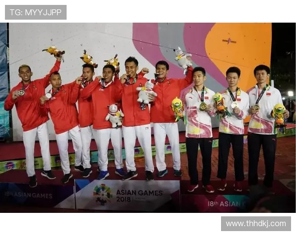 南京羽毛球队在全国个人能力排行榜中荣获第四名彰显实力与潜力