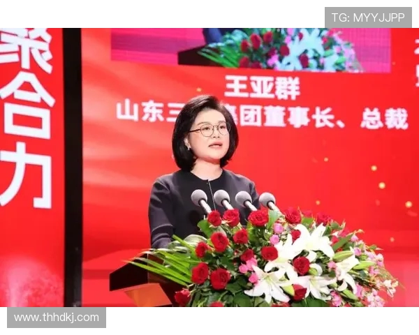 周伟专访：畅谈和平精英发展历程与未来展望