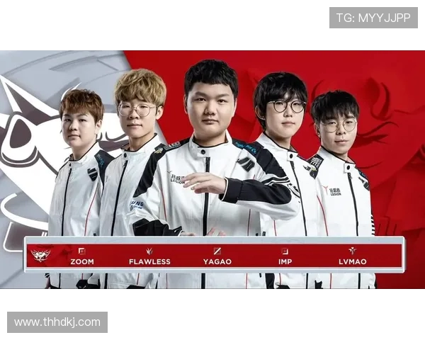 和平精英战队JDG的战术灵活性分析与应用探讨