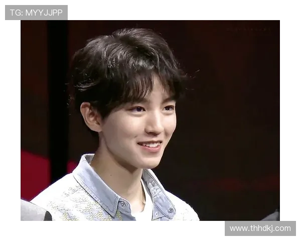 对话杨磊：回顾英雄联盟职业生涯的荣耀与挑战