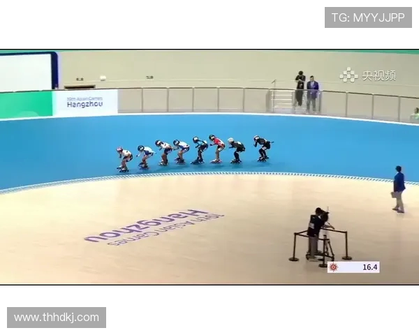 广州滑板队与杭州滑板队赛后复盘分析灵活性对比与战术调整