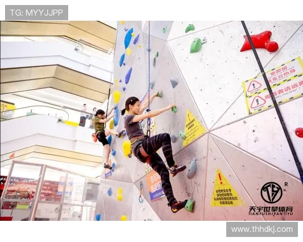 广州攀岩队在攀岩联赛中的节奏表现分析与点评