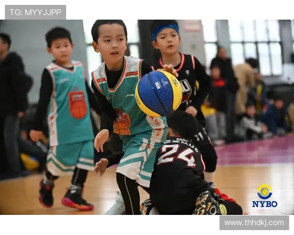 广州篮球队的蜕变之旅：从传统强队到现代化篮球新势力的纪实探索