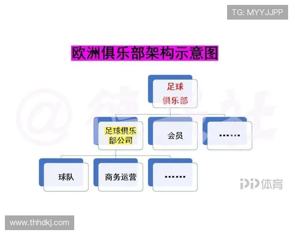 广州足球队个人能力深度解析与发展潜力探讨